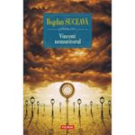 Carti si Birotica - Carti - Fictiune - Vincent nemuritorul, Bogdan Suceava - Infinity.ro