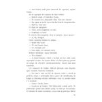 Carti si Birotica - Carti - Fictiune - Vincent nemuritorul, Bogdan Suceava - Infinity.ro