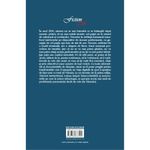 Carti si Birotica - Carti - Fictiune - Vincent nemuritorul, Bogdan Suceava - Infinity.ro