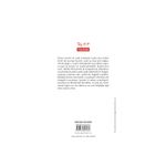 Carti si Birotica - Carti - Fictiune - Ploaia inainte sa cada (editie de buzunar) Jonathan Coe - Infinity.ro