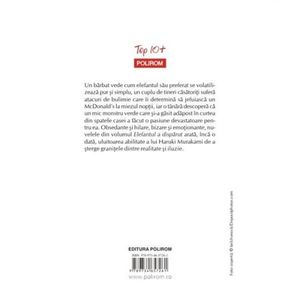 Carti si Birotica - Carti - Fictiune - Infinity.ro