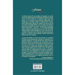 Carti si Birotica - Carti - Fictiune - Bastian, Dora Pavel - Infinity.ro