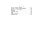 Carti si Birotica - Carti - Fictiune - Un roman intr-o gara mica - Kocsis Francisko - Infinity.ro