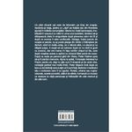 Carti si Birotica - Carti - Fictiune - Un roman intr-o gara mica - Kocsis Francisko - Infinity.ro