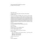 Carti si Birotica - Carti - Fictiune - Sexus - Henry Miller - Infinity.ro