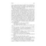 Carti si Birotica - Carti - Fictiune - Sexus - Henry Miller - Infinity.ro