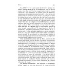 Carti si Birotica - Carti - Fictiune - Sexus - Henry Miller - Infinity.ro