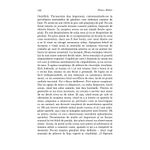 Carti si Birotica - Carti - Fictiune - Sexus - Henry Miller - Infinity.ro