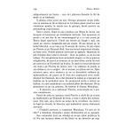 Carti si Birotica - Carti - Fictiune - Sexus - Henry Miller - Infinity.ro