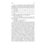 Carti si Birotica - Carti - Fictiune - Sexus - Henry Miller - Infinity.ro