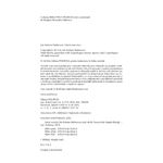 Carti si Birotica - Carti - Fictiune - Inima omului - Jon Kalman Stefansson - Infinity.ro