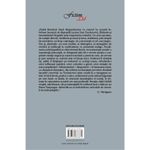 Carti si Birotica - Carti - Fictiune - Cel care cheama cainii - Lucian Dan Teodorovici - Infinity.ro