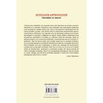 Carti si Birotica - Carti - Fictiune - Educatie si putere - Infinity.ro