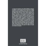 Carti si Birotica - Carti - Fictiune - Frunza - Mihai Buzea, editia 2022 - Infinity.ro