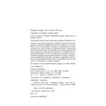 Carti si Birotica - Carti - Fictiune - Printesa statornica - Philippa Gregory, editia 2022 - Infinity.ro