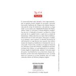 Carti si Birotica - Carti - Fictiune - Printesa statornica - Philippa Gregory, editia 2022 - Infinity.ro