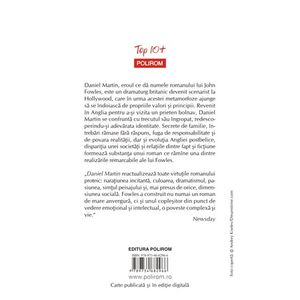 Carti si Birotica - Carti - Fictiune - Infinity.ro