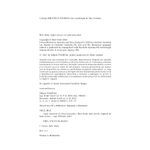 Carti si Birotica - Carti - Fictiune - Lectii nocturne in Micul Ierusalim - Rick Held - Infinity.ro