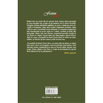 Carti si Birotica - Carti - Fictiune - Un drum cu ceapa, Radu Pavel Gheo - Infinity.ro