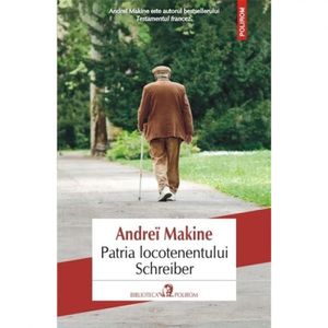 Carti si Birotica - Carti - Bestseller - Infinity.ro