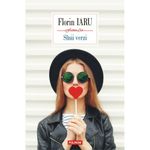 Carti si Birotica - Carti - Fictiune - Sinii verzi - Florin Iaru - Infinity.ro