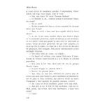 Carti si Birotica - Carti - Fictiune - Recrutorii - Mihai Buzea, editia 2019 - Infinity.ro