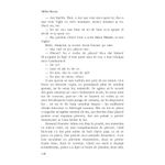 Carti si Birotica - Carti - Fictiune - Recrutorii - Mihai Buzea, editia 2019 - Infinity.ro