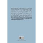 Carti si Birotica - Carti - Fictiune - Zilele noastre marunte, Cezar Amariei - Infinity.ro