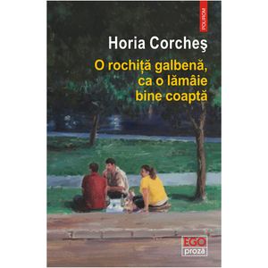 Carti si Birotica - Carti - Fictiune - Infinity.ro