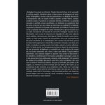 Carti si Birotica - Carti - Fictiune - Efectul de lupa. Cateva priviri asupra culturii contemporane, Teodor Baconschi - Infinity.ro