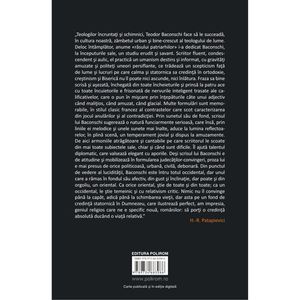 Carti si Birotica - Carti - Fictiune - Infinity.ro