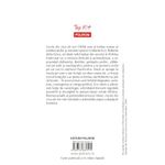 Carti si Birotica - Carti - Fictiune - Insula din ziua de ieri, Umberto Eco - Infinity.ro