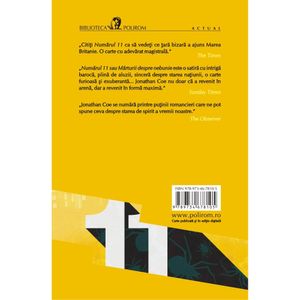 Carti si Birotica - Carti - Fictiune - Infinity.ro