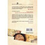 Carti si Birotica - Carti - Fictiune - Ratacitorii, Olga Tokarczuk - Infinity.ro