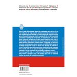 Carti si Birotica - Carti - Fictiune - Rezilienta emotionala. Invata cum sa devii adaptabil si sa-ti atingi potentialul maxim, Geetu Bharwaney - Infinity.ro