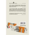 Carti si Birotica - Carti - Fictiune - Bob Honey care face si drege, Sean Penn - Infinity.ro