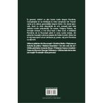 Carti si Birotica - Carti - Fictiune - Hoinar prin Romania. Jurnalul unui calator francez, Gregory Rateau - Infinity.ro