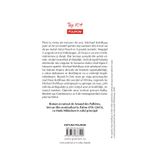 Carti si Birotica - Carti - Fictiune - Legenda lui Michael Kodlhaas (dintr-o cronica veche), Heinrich von Kleist - Infinity.ro