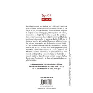 Carti si Birotica - Carti - Fictiune - Infinity.ro