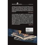 Carti si Birotica - Carti - Fictiune - Sub soarele lui Satan, Georges Bernanos - Infinity.ro