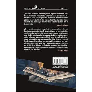 Carti si Birotica - Carti - Fictiune - Infinity.ro