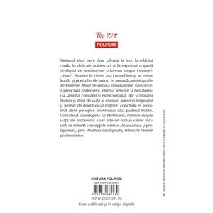 Carti si Birotica - Carti - Fictiune - Infinity.ro