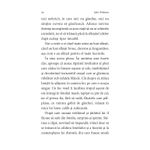 Carti si Birotica - Carti - Fictiune - Nimic, doar noaptea, John Williams - Infinity.ro