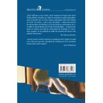 Carti si Birotica - Carti - Fictiune - Nimic, doar noaptea, John Williams - Infinity.ro