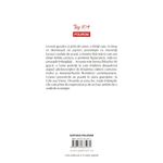 Carti si Birotica - Carti - Fictiune - Baieti de gasca (editie de buzunar) - Infinity.ro