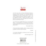 Carti si Birotica - Carti - Fictiune - Al 27-lea oras - Jonathan Frazen, editia 2020 - Infinity.ro