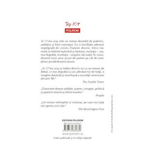 Carti si Birotica - Carti - Fictiune - Infinity.ro