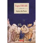 Carti si Birotica - Carti - Fictiune - Iesirea din Pustie - Eugen Uricaru, editia 2021 - Infinity.ro