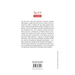 Carti si Birotica - Carti - Fictiune - Ani de ciine, Gunter Grass - Infinity.ro