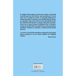 Carti si Birotica - Carti - Fictiune - Pluto in Scorpion, Dan Sociu - Infinity.ro